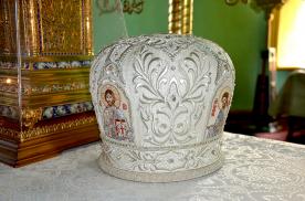 Image00001