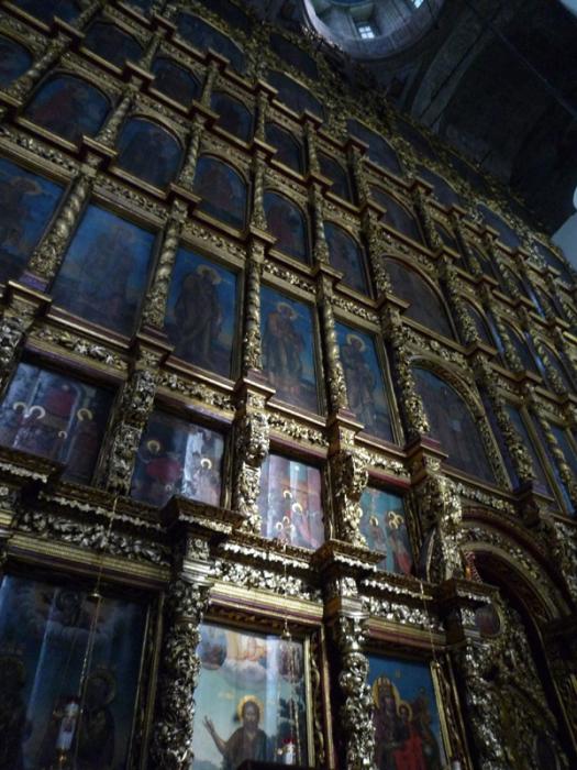 7abc ��������� ��������� ������