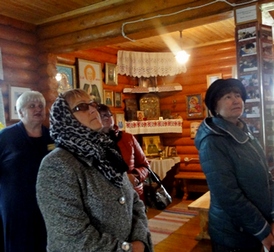 ������ ������� ���� �� �������, ����� �������� � �������� ������������ � ����������� ����������. � ��� ���� �������� ������������, �������� ������� �� ���� � ���������������