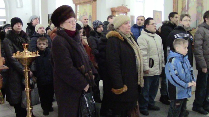 9ab ��������� � ������ �����������  ���������