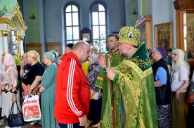 Image00016