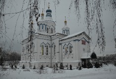 ������ 31-� �� �������������, �� ��������� ���������