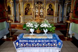 Image00001
