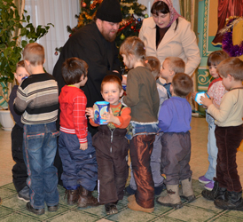 �������� ������ ����������  ������������� ������� ������ ������ ������������ �� �������������� �������� 