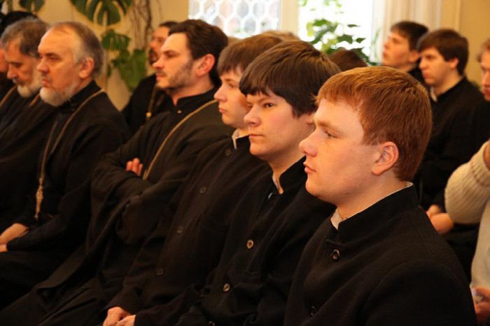 7ab �� ����������� ����� �������