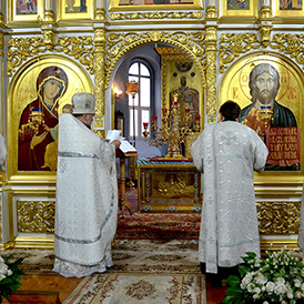 ������������� ������������ �������