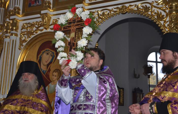 8abcd ����� ������ ��������