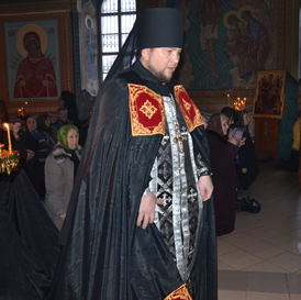 � ����������� ������ ������� �������� �����