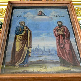 ������������ �������� � ���� ������ ������� � ����������� �������������� ��������� ����� � �����