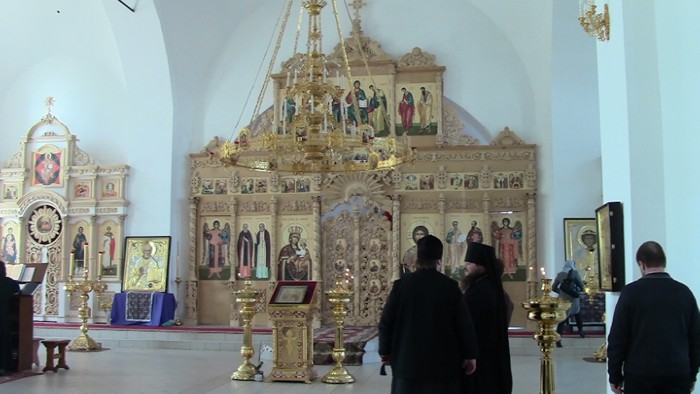 0aa � ������