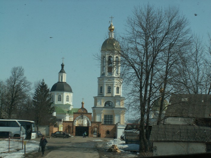 7ab ����� �������������� �������