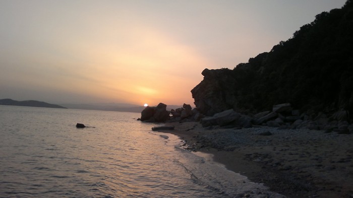 8a ����� � �����������