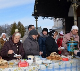 ������� � ��������� ����������� ����� ������� ������ 