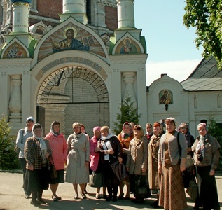 ������ ��������� ������������� �������������� ������ ����������� �������� ��������� �������