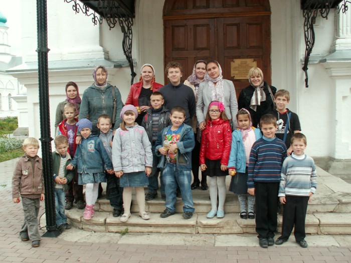 9abc  ��������� � ���������� �������