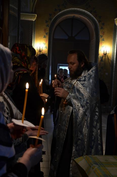 8a ���������