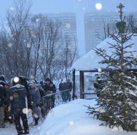 �������, 19 ������ 2016 ����, � �������� ������� ����������� � �������� ������� ���� � ����� ������ ������ ������, � ������������ ��������������� ���������� ������� ��������� ������ ���� ��������� ��� ������������ �������� � ������� ��� ��������� ����