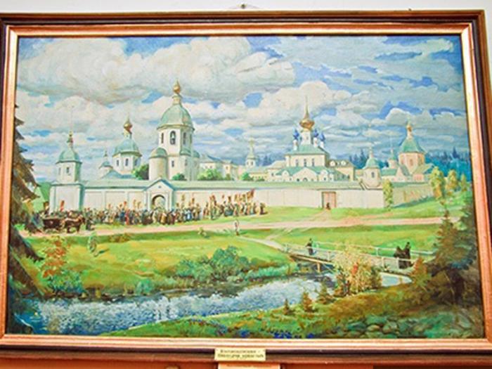 4 ������� � ���������� �����