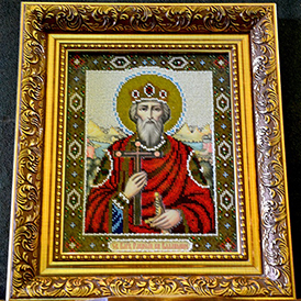 ������������ �������� �  ���� ������  �����������������  �������� ����� ���������, �� ������ �������� �������