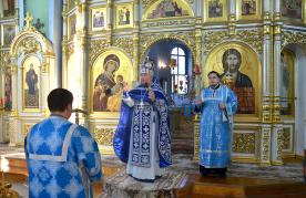 Image00017