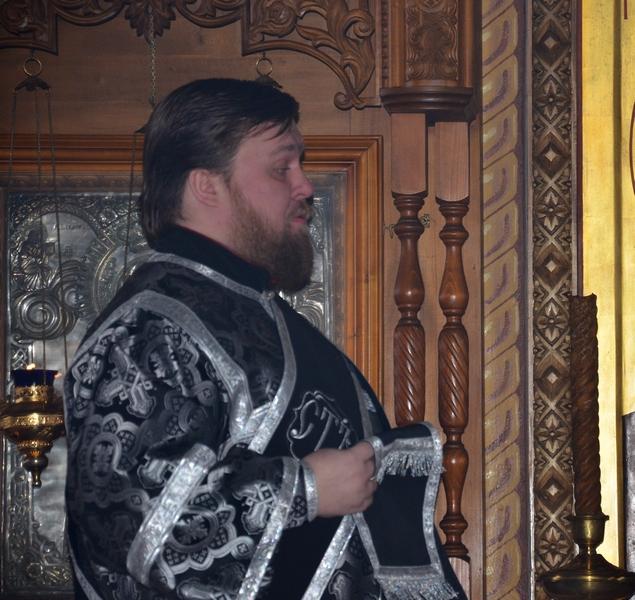 4 ���������� �������