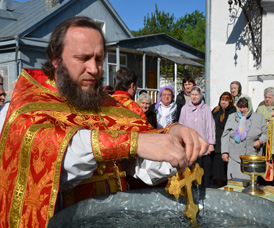 � ���� ��������� ������������ �������������, � ������������ ��������������� ���������� ������� ��������� ��������� ������������ �������� � ����� � ����� ����. �������� ����������