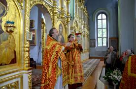 Image00017