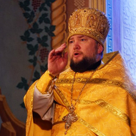 ������������ �������� � ������ 31-� �� �������������