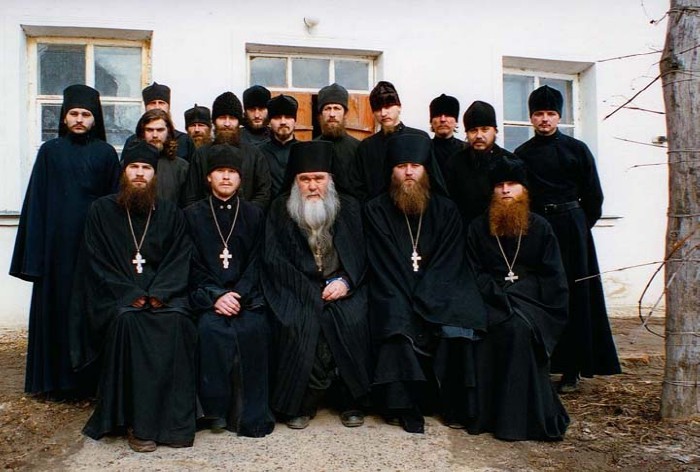 7 ������ ��������� ��������� � ����������� �������