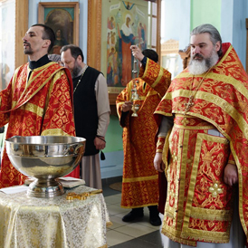 ������������ �������� � ������� 4-� �� �����, ������������ �������������