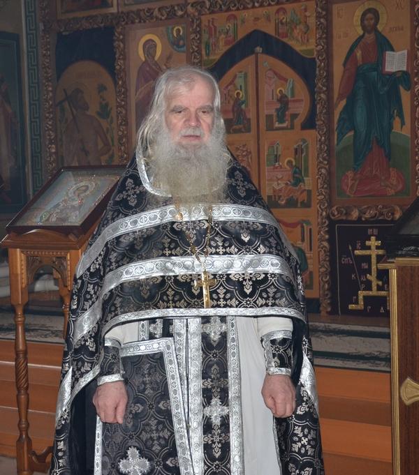 5 ������ ������