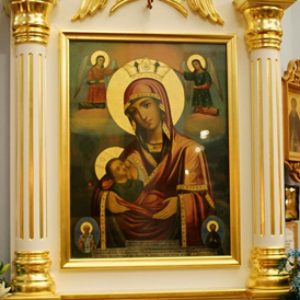 ��������� ������ � ����� ������������ ��������� � ����� ������������ ����� ������ ������ ������������������