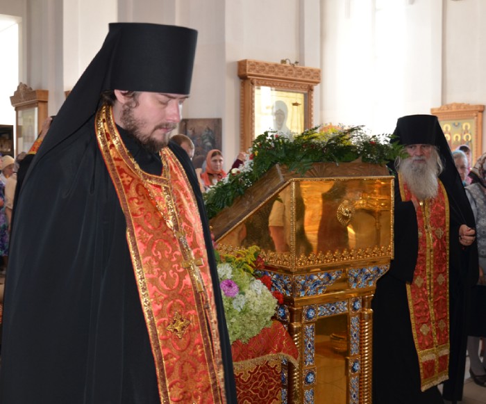 4a ������ ��������