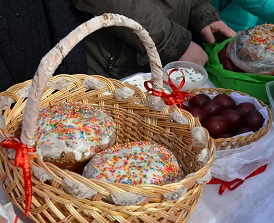 ������� �������