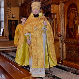 ���������� ������ ��������� � ���������� ��  ������� ���. ����� �����������