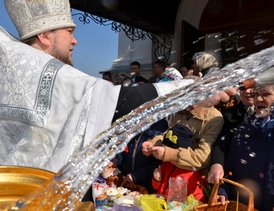 ������� ������� �������, ������������� ��������� �������