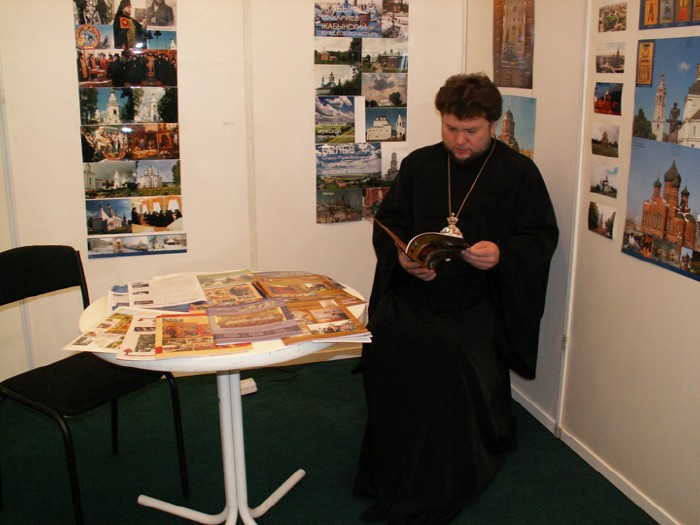 1abcd  ����������� ��������