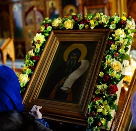 ����������� �������� � ����� ���. �������� ��������������, ���������� ����������.