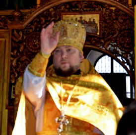 � ������ � ������� ����