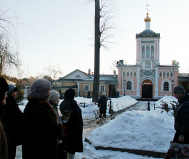 �������� ��������� ��������� �������  � ������ ������� � �������, � ��������� ������ ����� ��������������