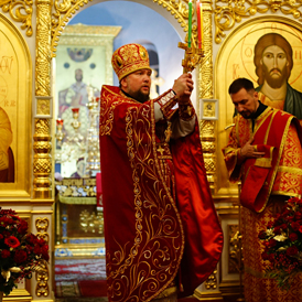 ������� �������� �����������. �����