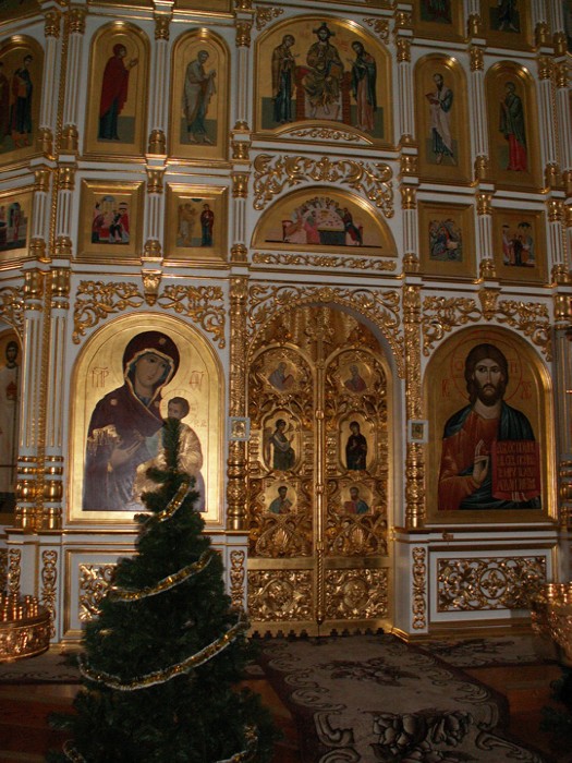 8a ���������� � ��������� ��������