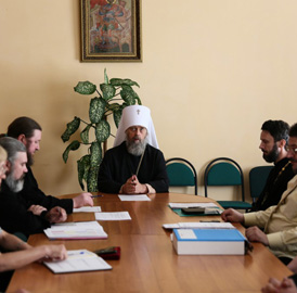 ���������� �������� � ����������� ������� ������ �������� � �������� �������� ���������