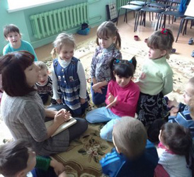 � ������ ������� ��������� ���������� ������ ����� ���������� �������� �����