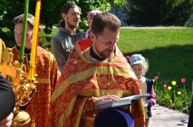 Image00019