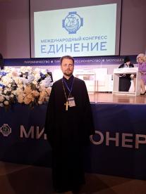 Image00001