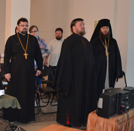 � ������ ����������� ������� ������� ��������� �������� ����� ����������� ���������, �������� �������� ���������� ����� ������� � ��������� ���� ���� - ��������� ������ ������������� �������