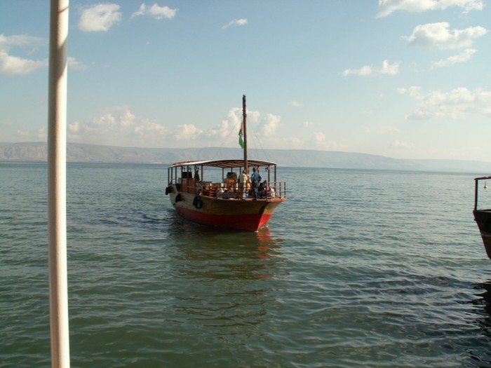 2abc ��������� �� ���� �����������