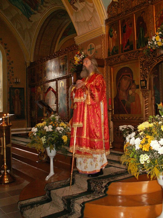 Svjat7a ���������