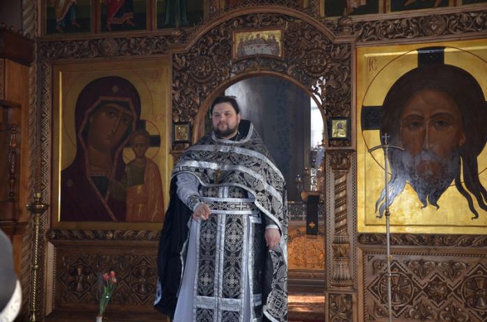 8abcd ������ �������